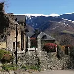 Montmajou *