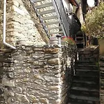 Montmajou * Cier-de-Luchon