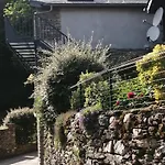 Montmajou 度假居