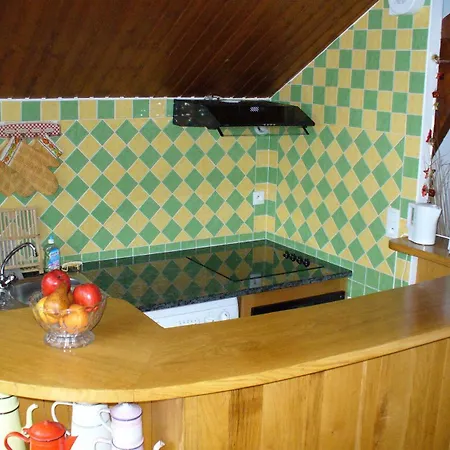 Montmajou بيت للعطل Cier-de-Luchon